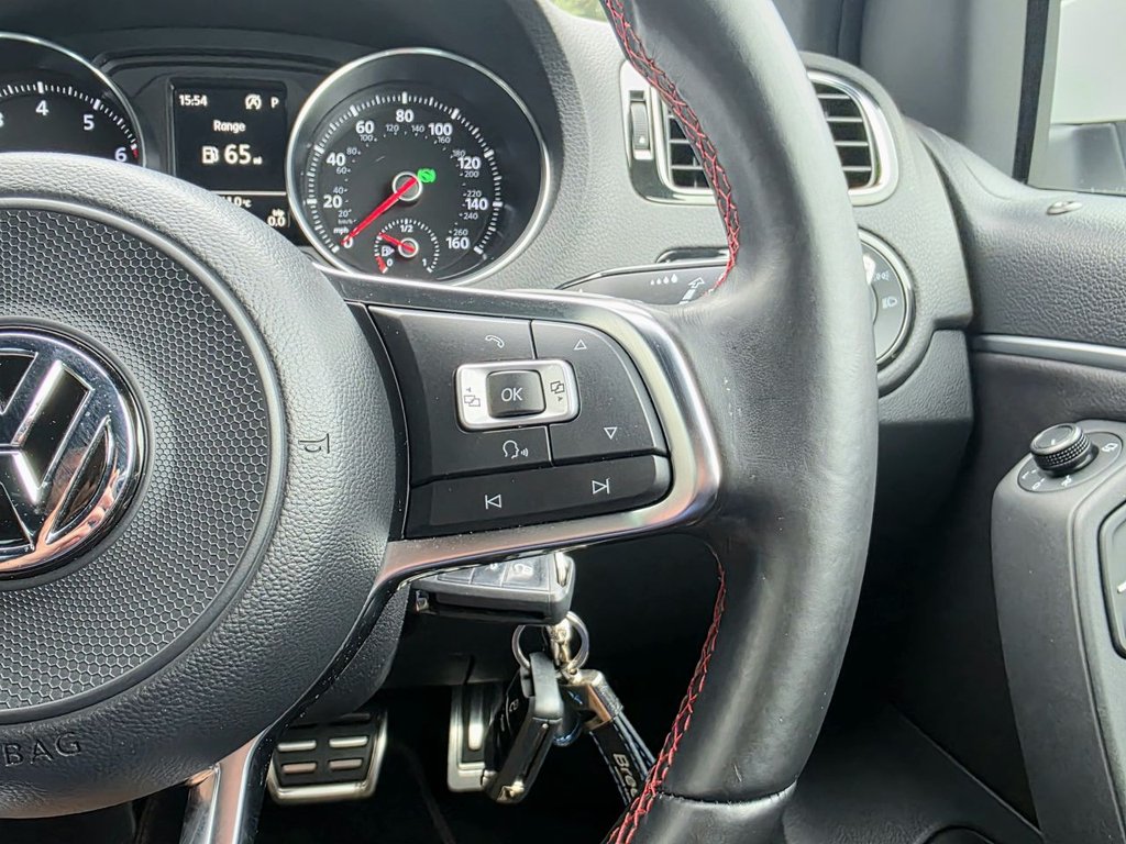 Used Volkswagen Polo 2016 for sale - 78200817: Photo 31