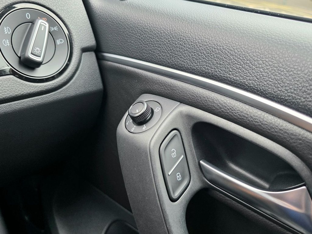 Used Volkswagen Polo 2016 for sale - 78200817: Photo 33