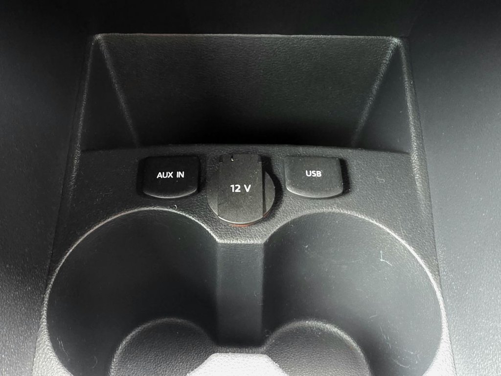 Used Volkswagen Polo 2016 for sale - 78200817: Photo 34