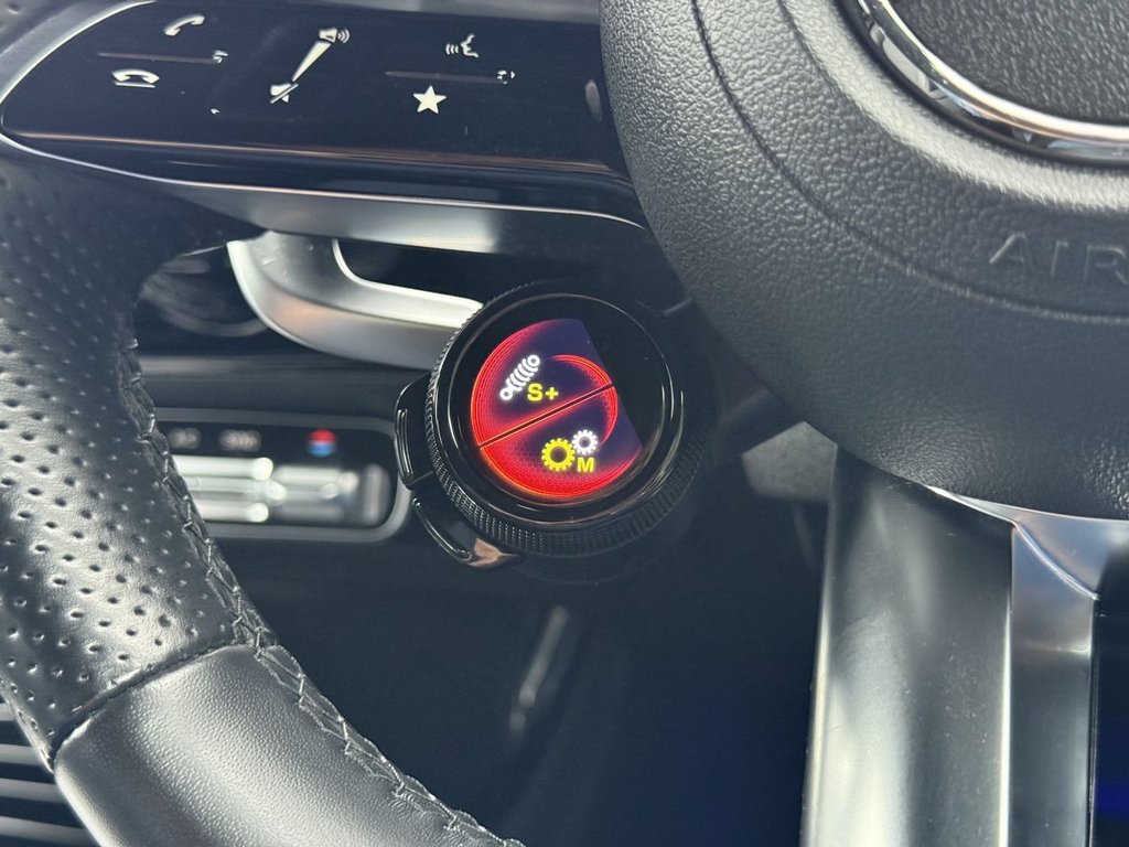 Used Mercedes-Benz A-Class 2023 for sale - 76235700: Photo 37