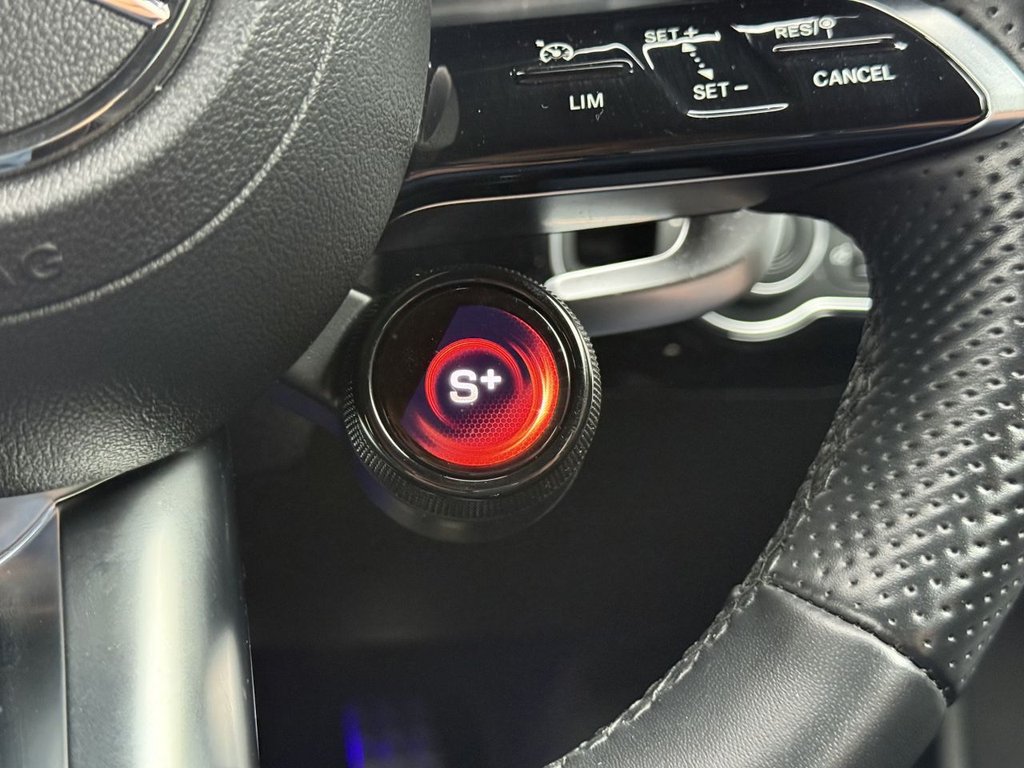 Used Mercedes-Benz A-Class 2023 for sale - 76235700: Photo 38