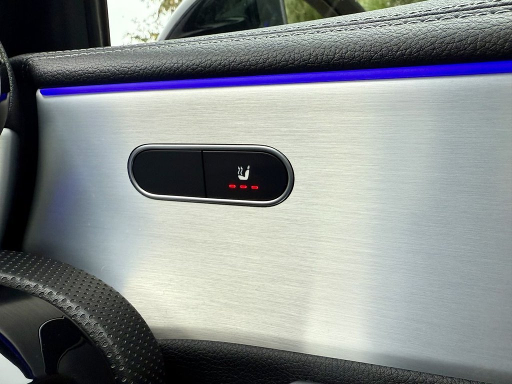 Used Mercedes-Benz A-Class 2023 for sale - 76235700: Photo 41