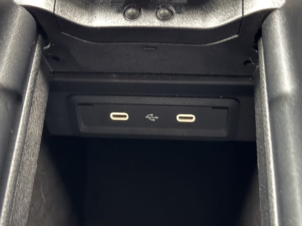 Used Mercedes-Benz A-Class 2023 for sale - 76235700: Photo 43