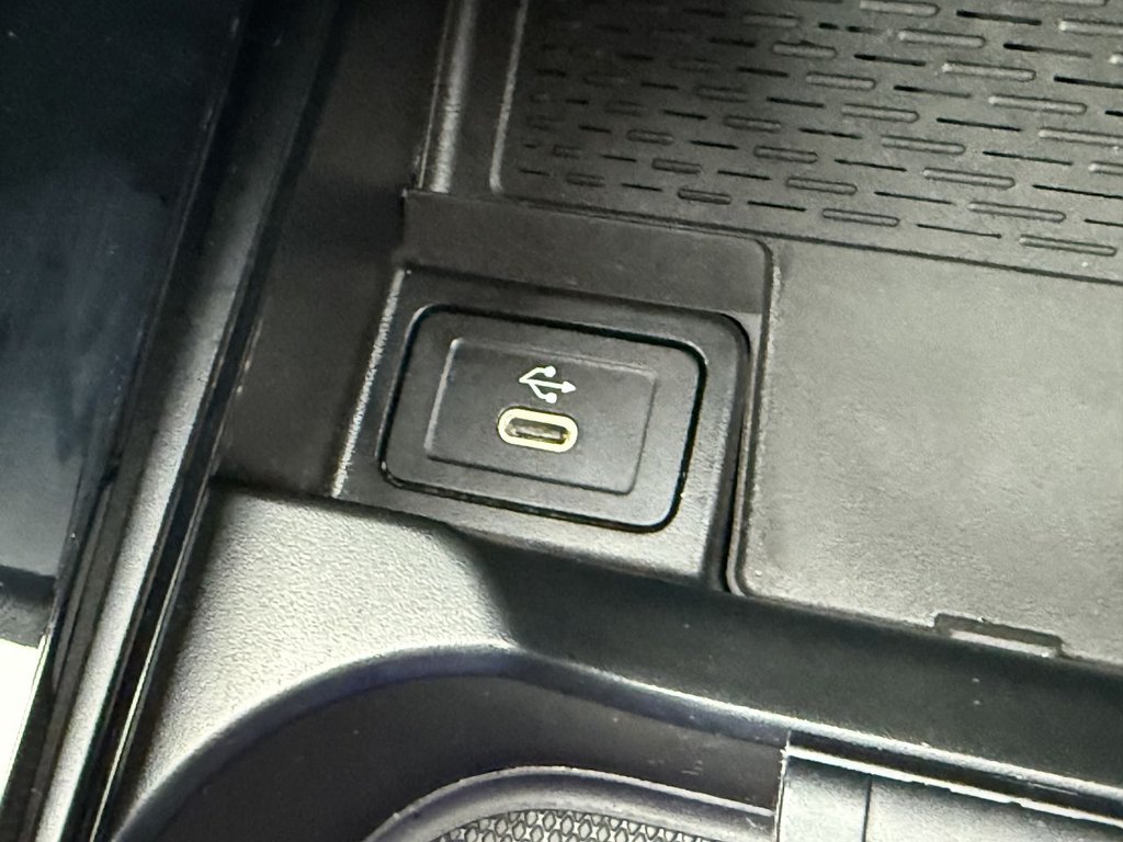 Used Mercedes-Benz A-Class 2023 for sale - 76235700: Photo 44