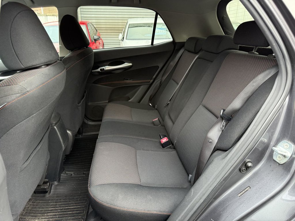 Used Toyota Auris 2010 for sale - 77236412: Photo 7