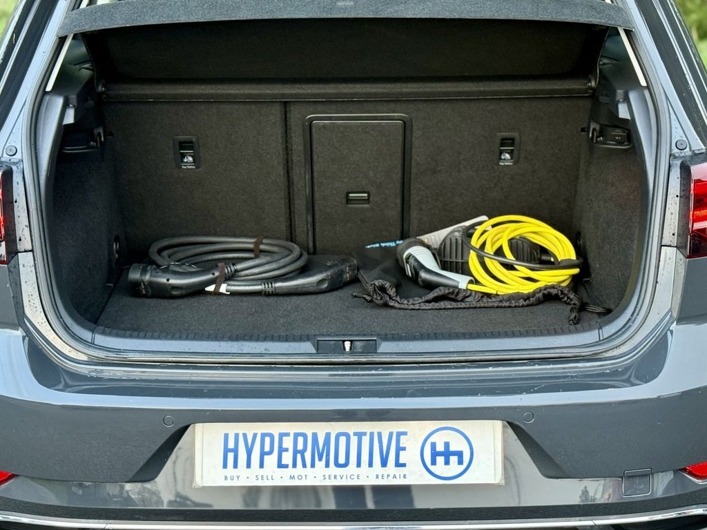 Used Volkswagen Golf 2019 for sale - 76430357: Photo 14