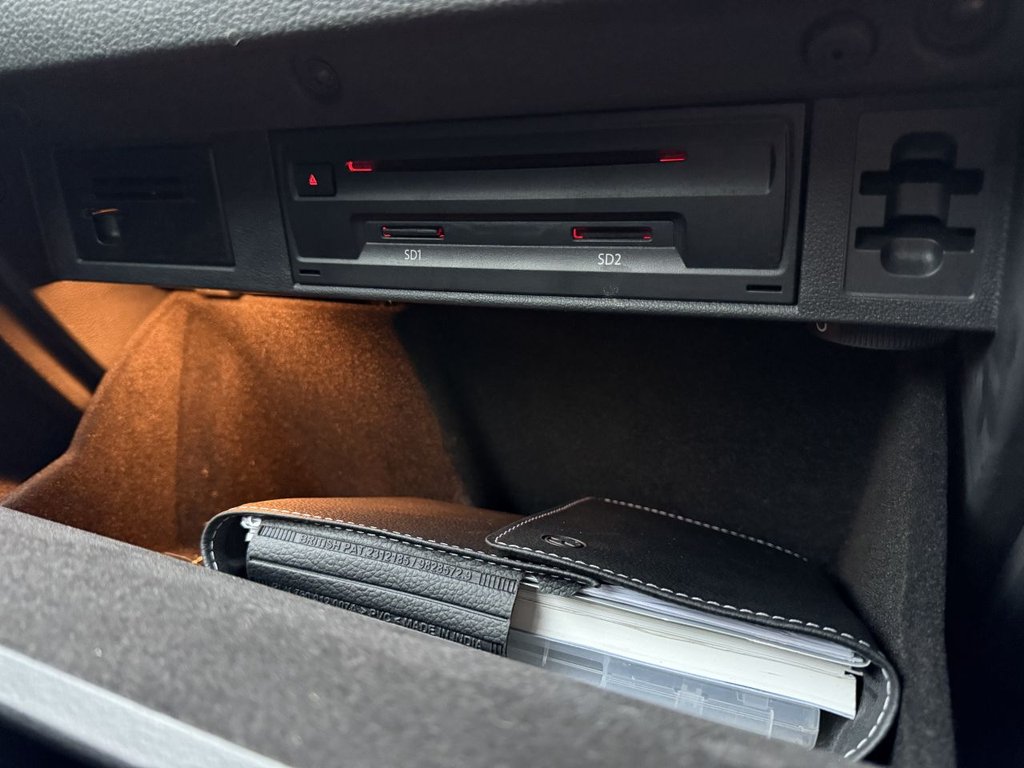 Used Volkswagen Golf 2019 for sale - 76430357: Photo 34