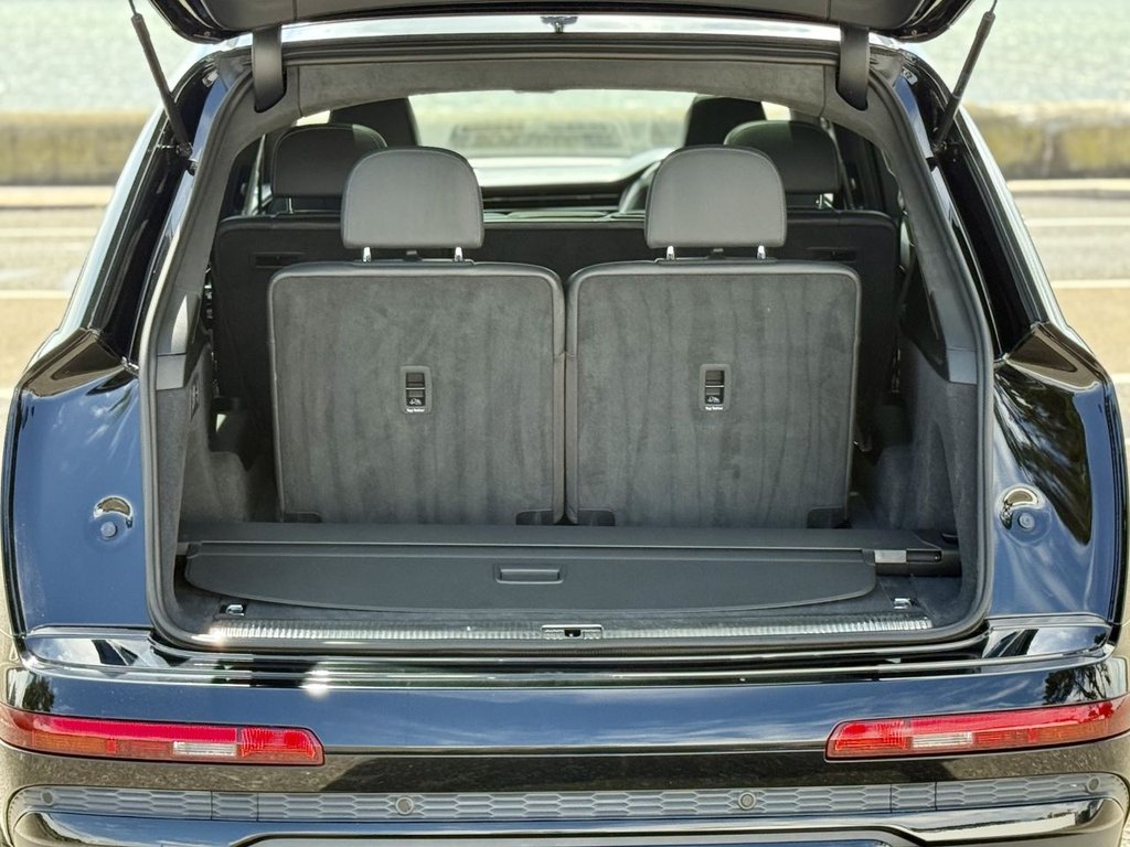 Vehicle 36