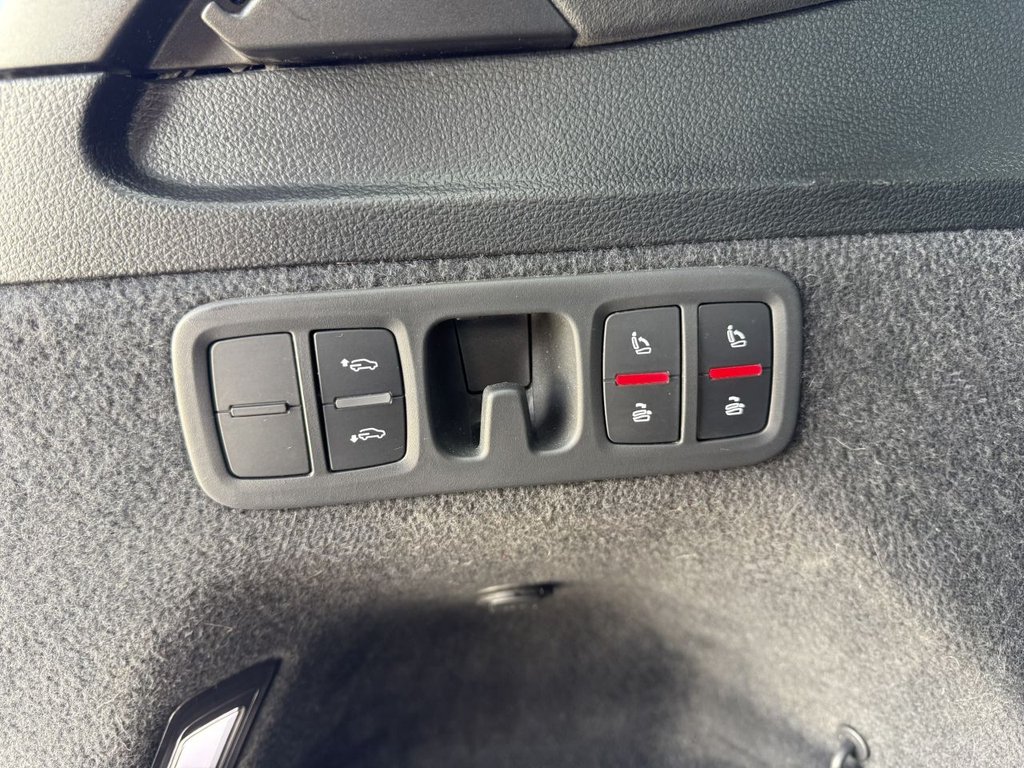 Vehicle 38
