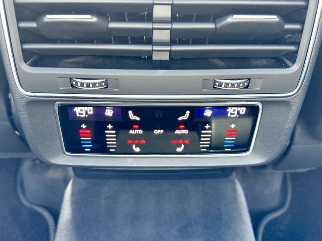 Vehicle 39