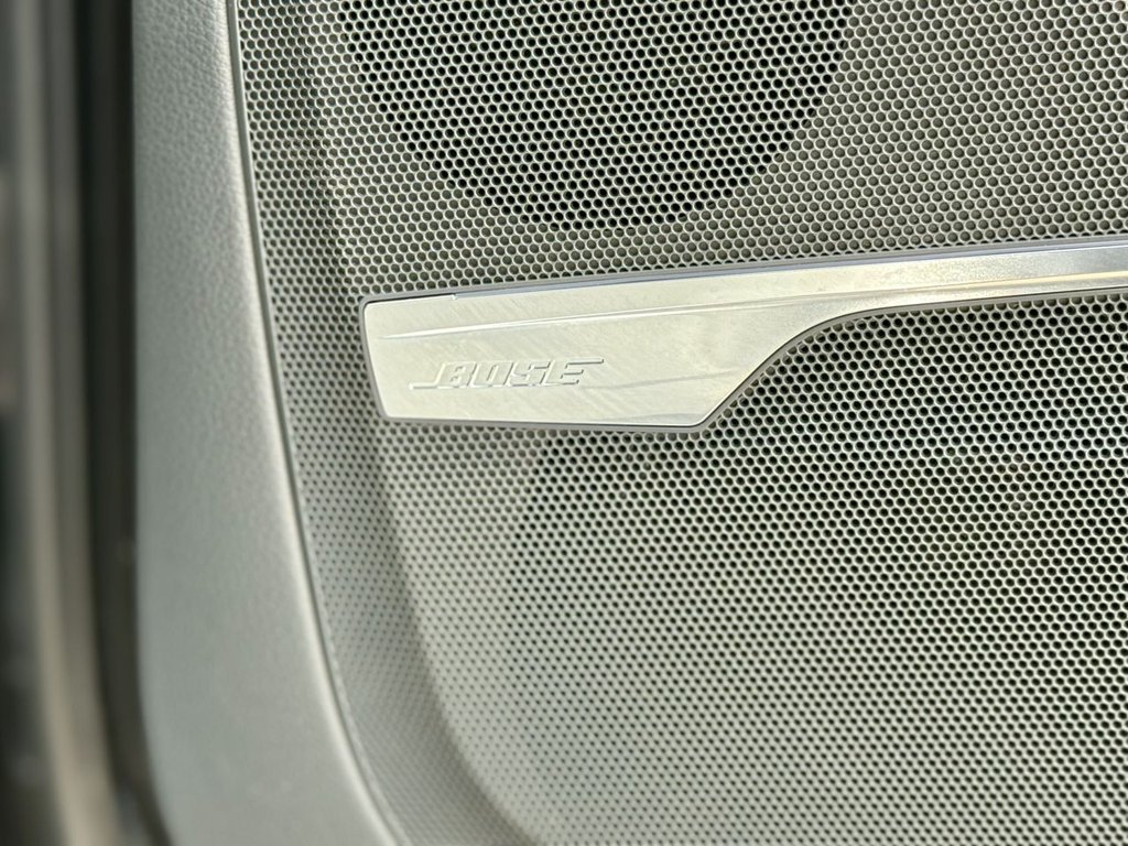 Vehicle 49