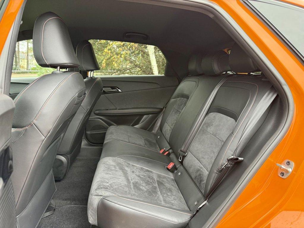 Used MG MG4 2023 for sale - 76406936: Photo 13