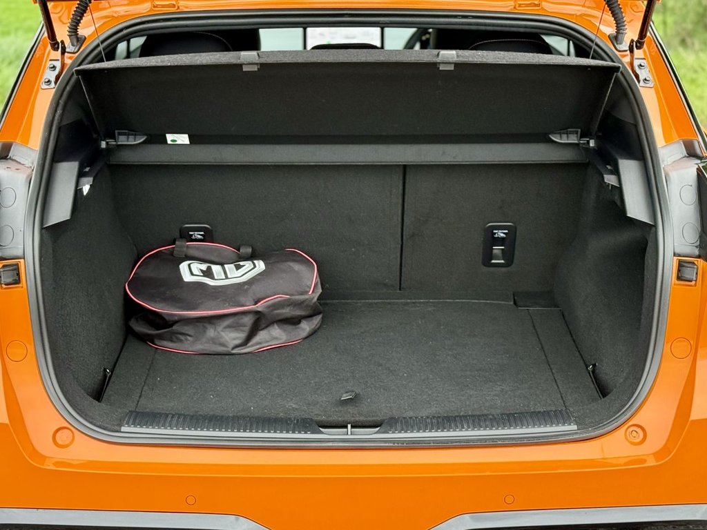 Used MG MG4 2023 for sale - 76406936: Photo 14