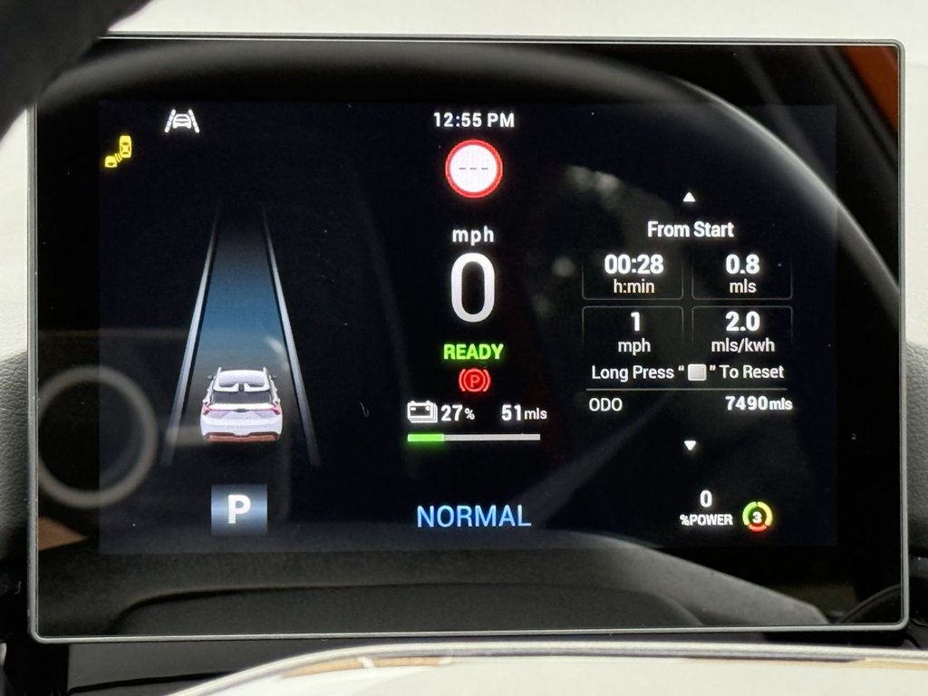 Used MG MG4 2023 for sale - 76406936: Photo 16