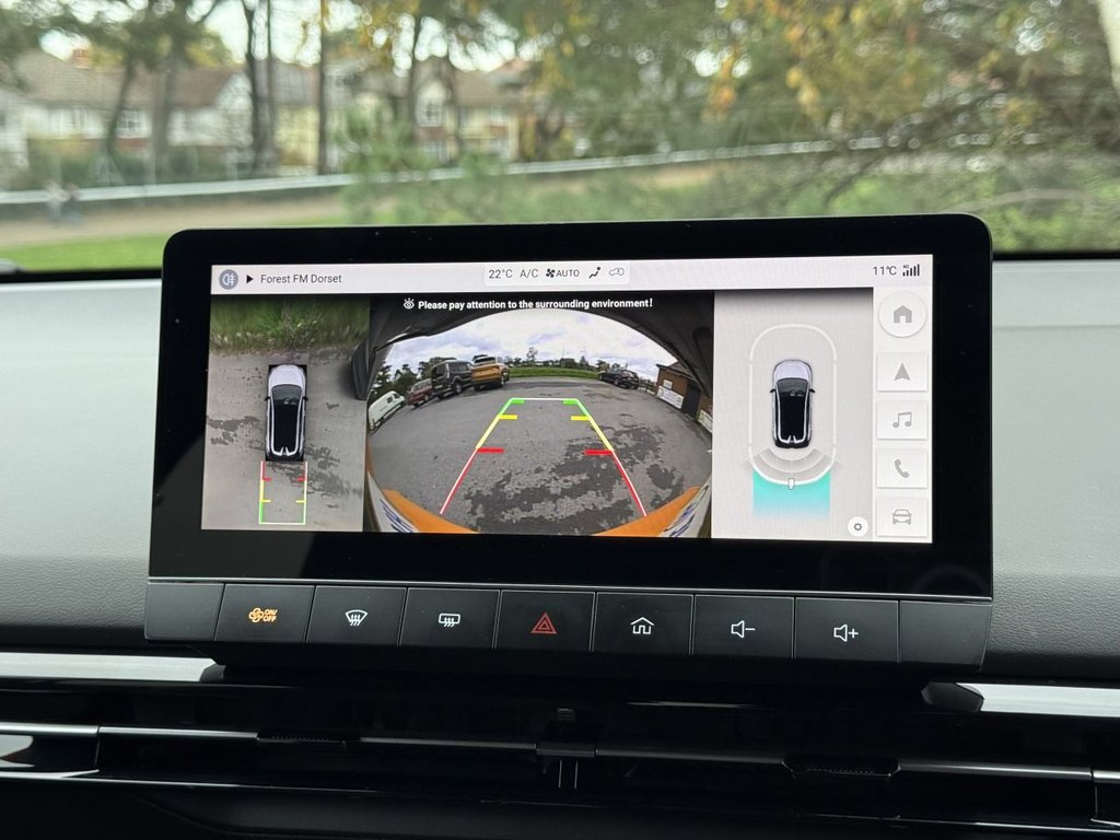 Used MG MG4 2023 for sale - 76406936: Photo 17