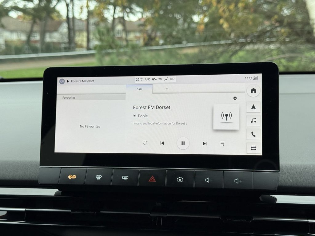 Used MG MG4 2023 for sale - 76406936: Photo 21