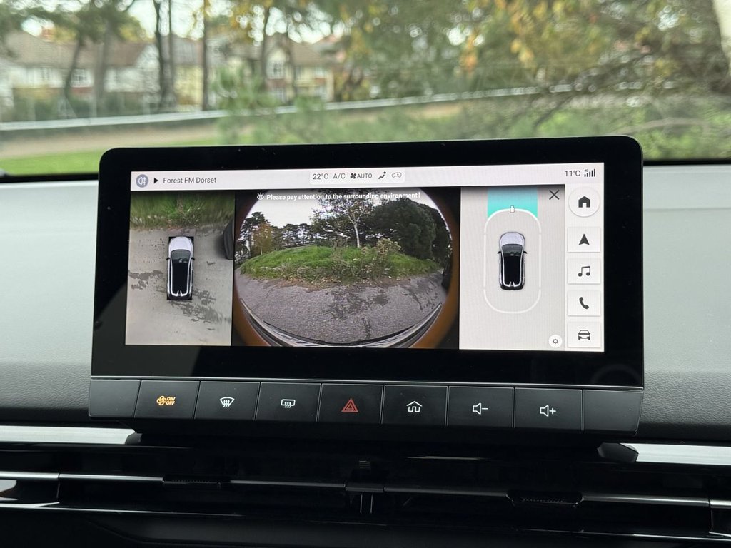 Used MG MG4 2023 for sale - 76406936: Photo 24