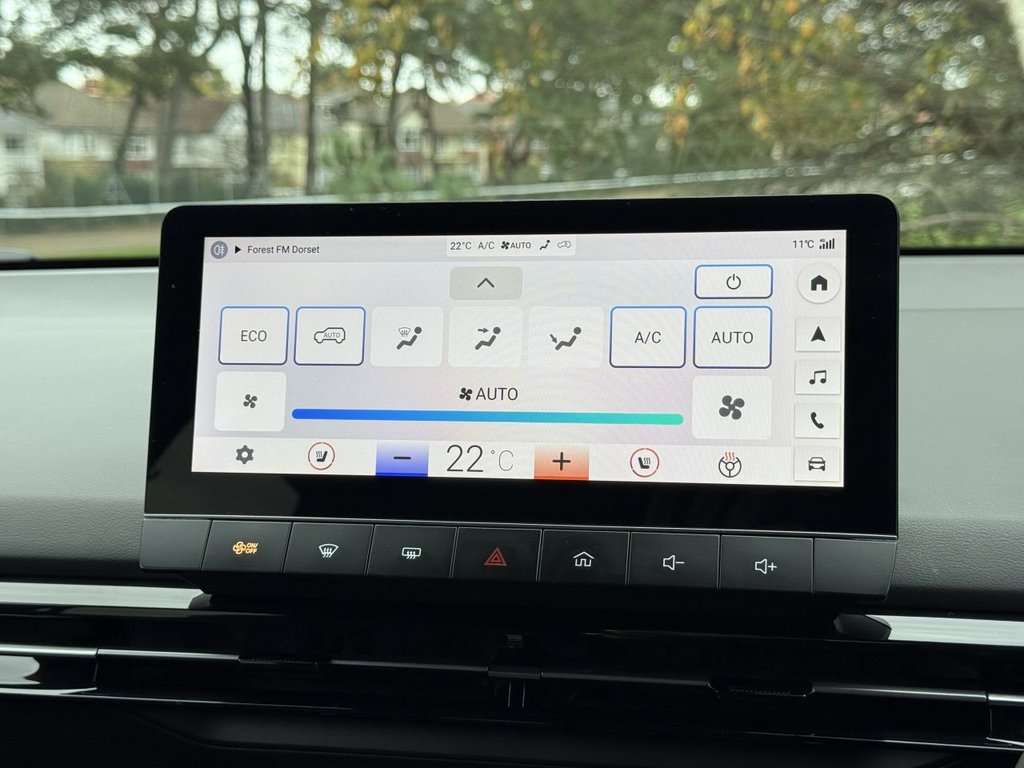 Used MG MG4 2023 for sale - 76406936: Photo 26