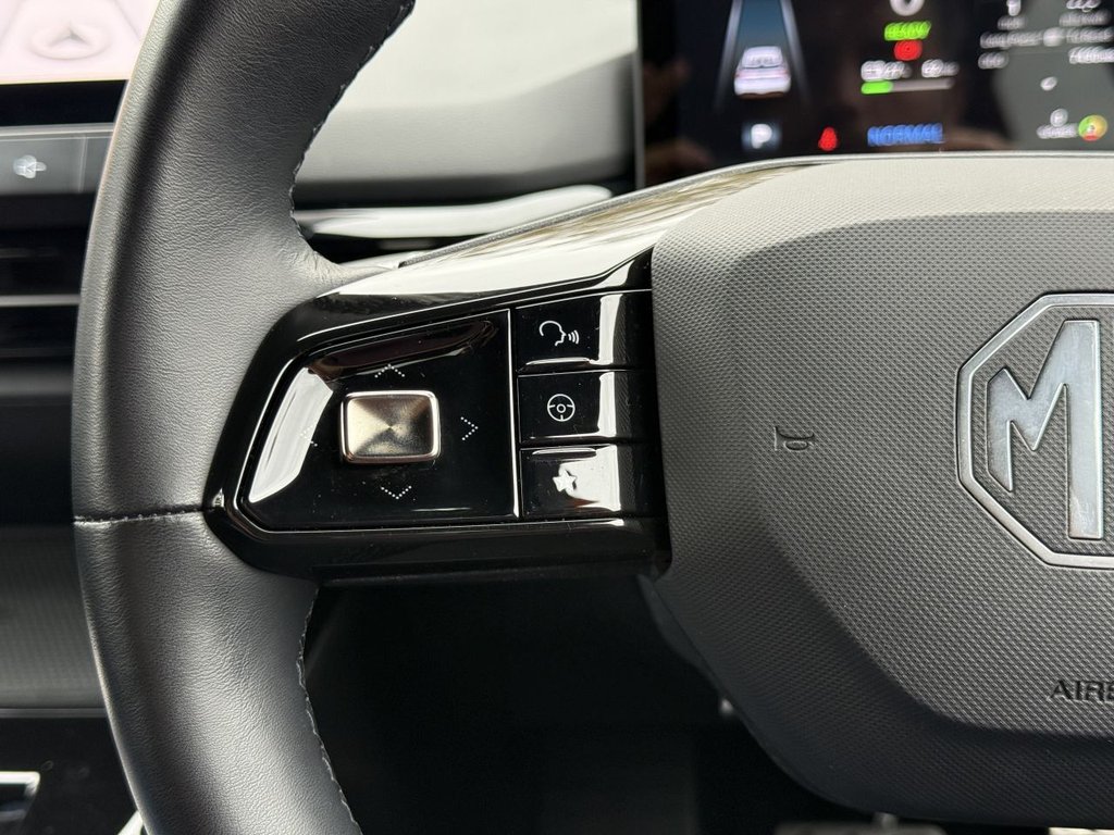 Used MG MG4 2023 for sale - 76406936: Photo 27