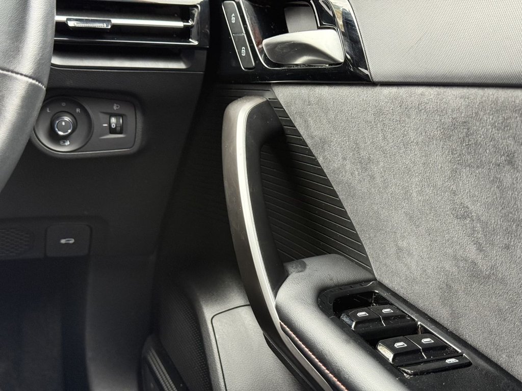 Used MG MG4 2023 for sale - 76406936: Photo 29