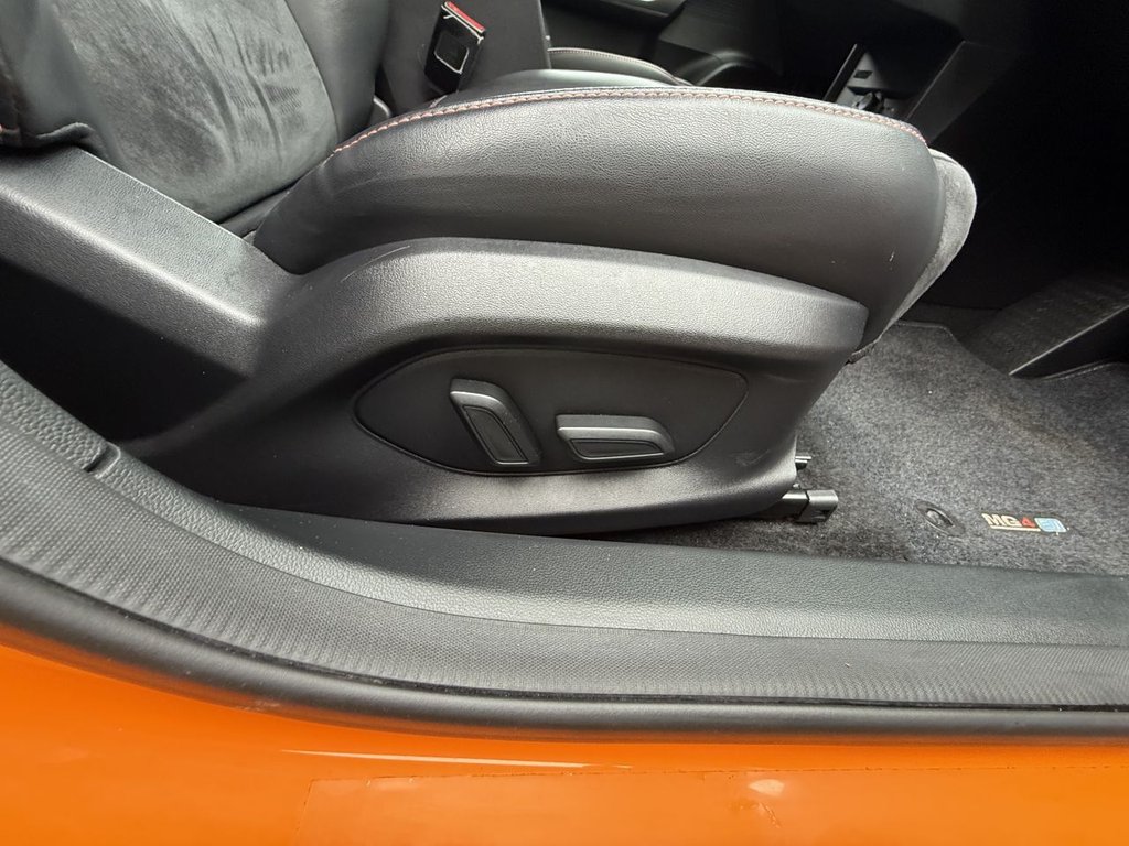 Used MG MG4 2023 for sale - 76406936: Photo 30