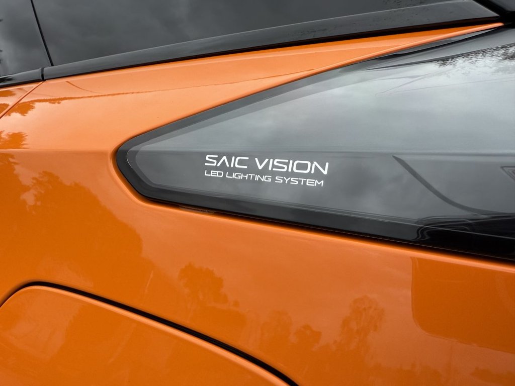 Used MG MG4 2023 for sale - 76406936: Photo 31