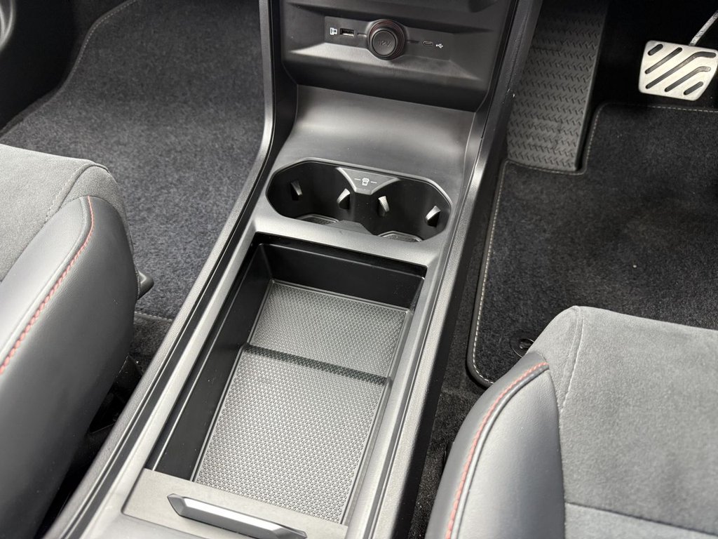 Used MG MG4 2023 for sale - 76406936: Photo 32