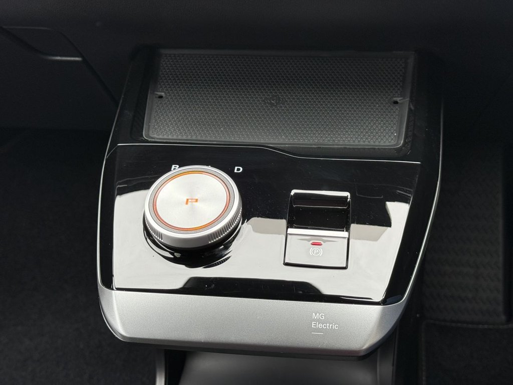 Used MG MG4 2023 for sale - 76406936: Photo 33