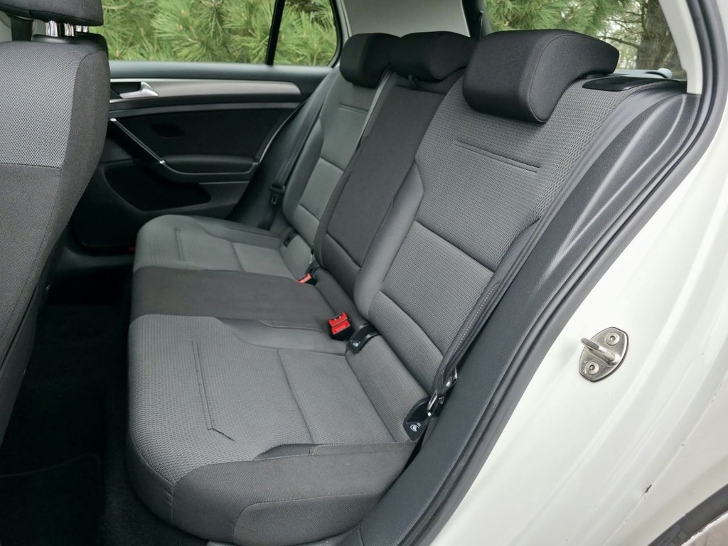 Used Volkswagen Golf 2015 for sale - 77632039: Photo 13