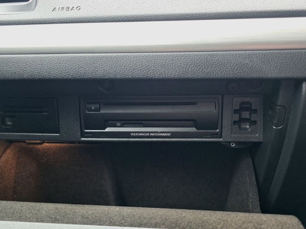 Used Volkswagen Golf 2015 for sale - 77632039: Photo 29