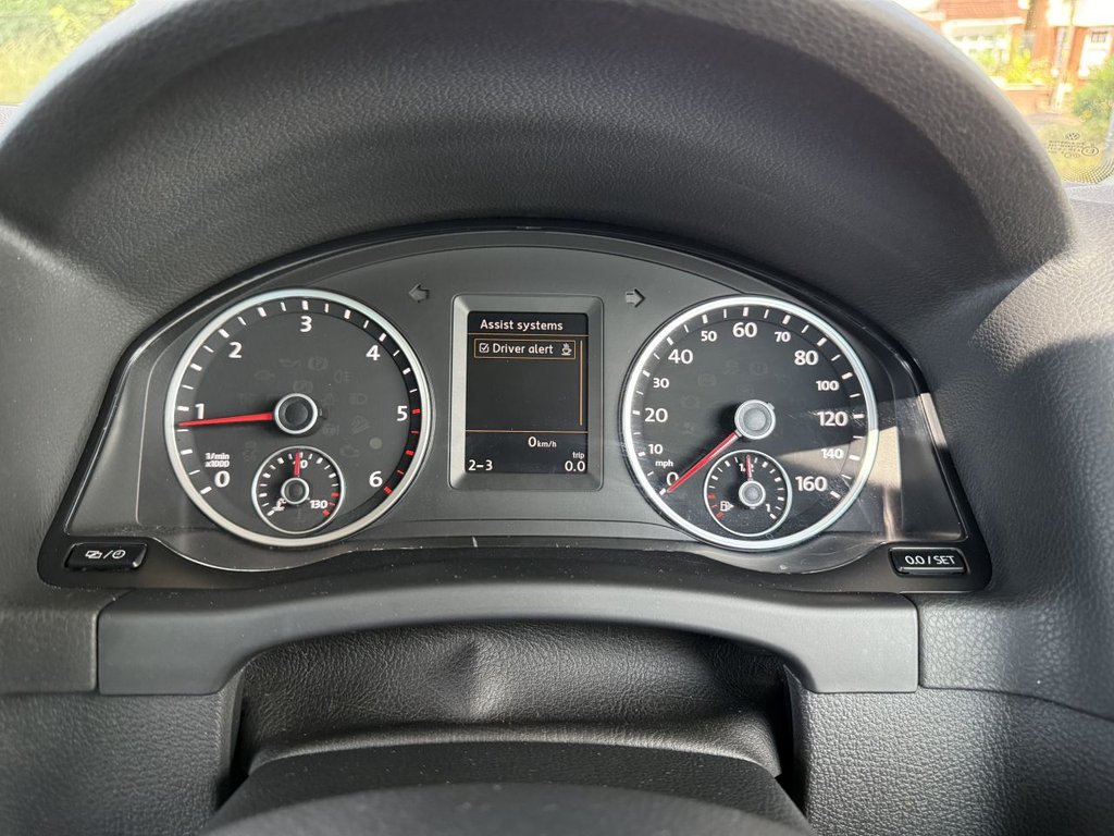 Vehicle 31