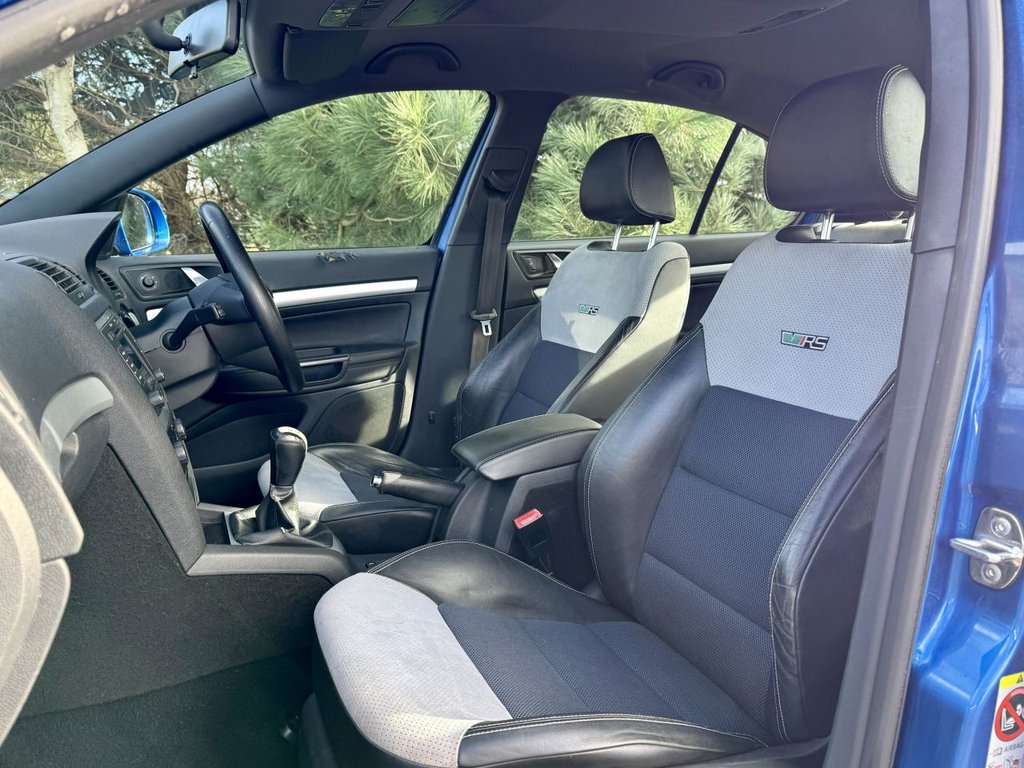 Used Skoda Octavia 2010 for sale - 77507390: Photo 11