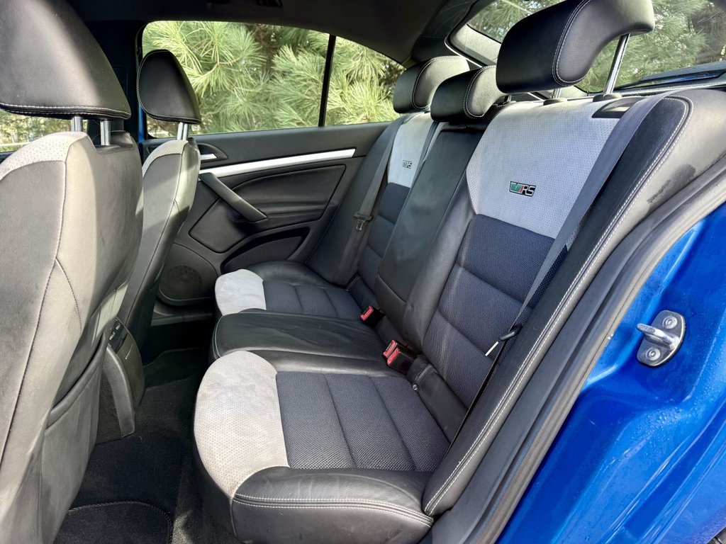 Used Skoda Octavia 2010 for sale - 77507390: Photo 12