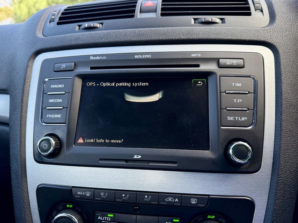 Used Skoda Octavia 2010 for sale - 77507390: Photo 16