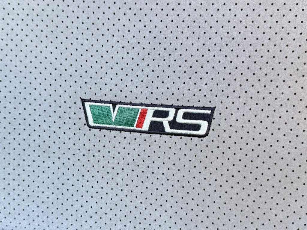 Used Skoda Octavia 2010 for sale - 77507390: Photo 20