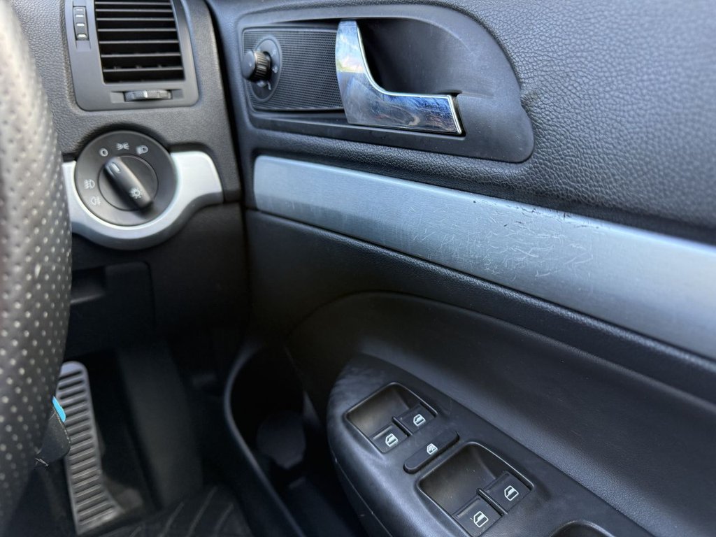 Used Skoda Octavia 2010 for sale - 77507390: Photo 22