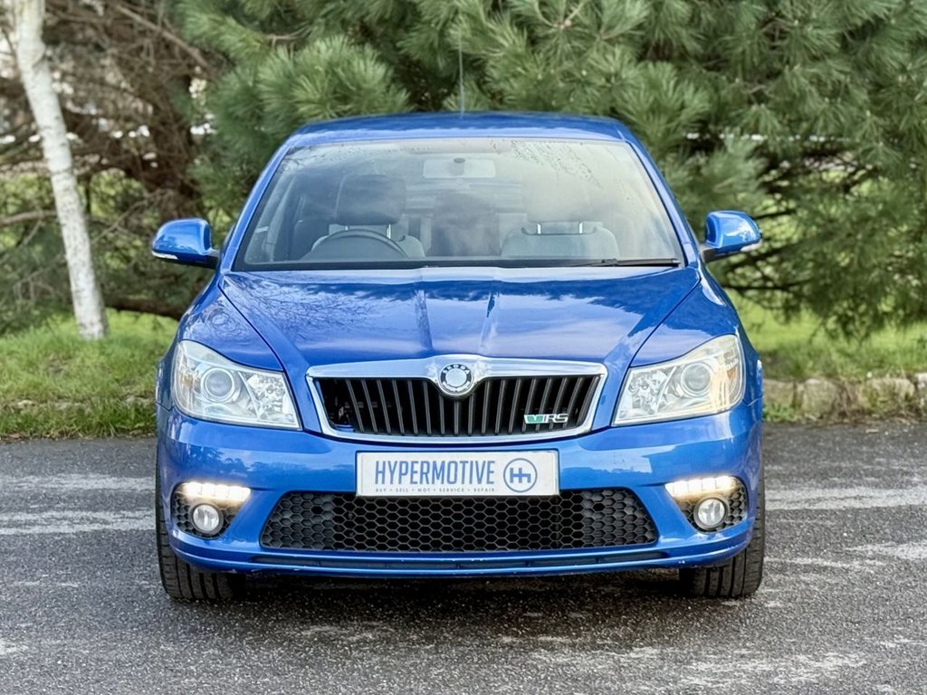 Used Skoda Octavia 2010 for sale - 77507390: Photo 7