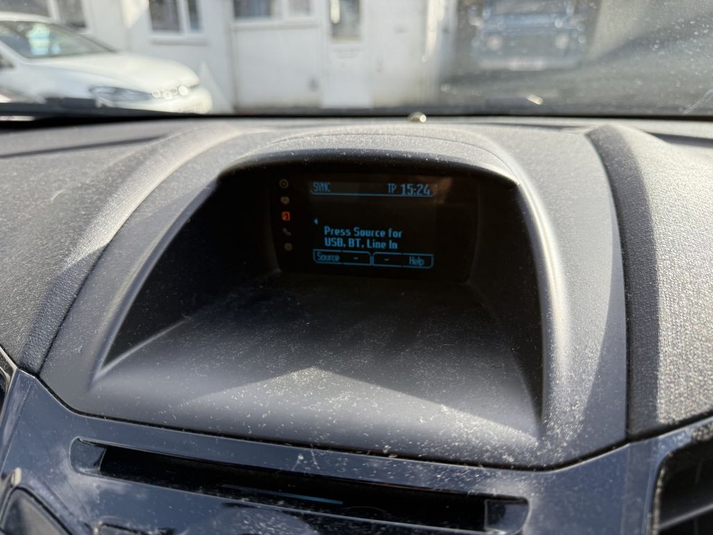 Used Ford Fiesta 2014 for sale - 77879758: Photo 13