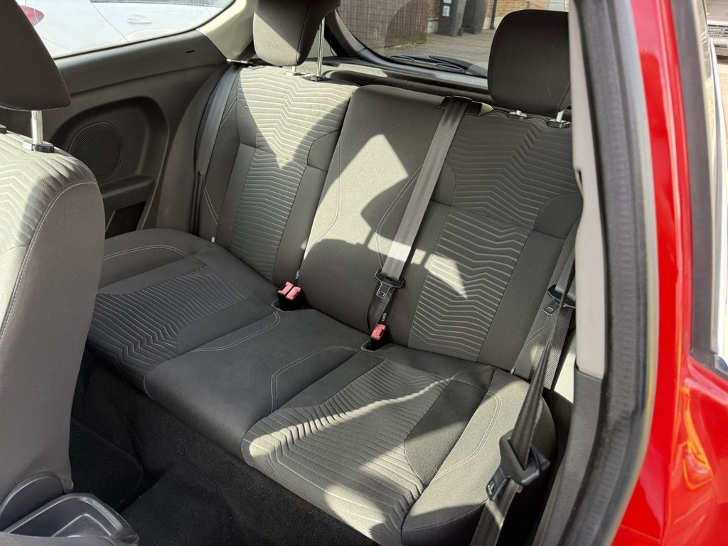 Used Ford Fiesta 2014 for sale - 77879758: Photo 9