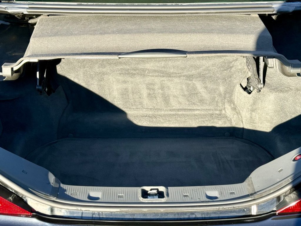 Used Mercedes-Benz SL 2003 for sale - 76241349: Photo 26