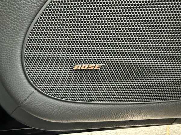 Used Mercedes-Benz S-Class 2003 for sale - 76241349: Photo 35