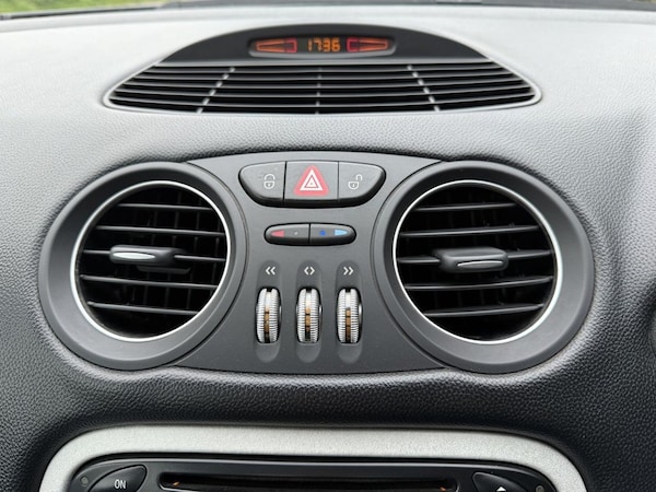 Used Mercedes-Benz S-Class 2003 for sale - 76241349: Photo 36