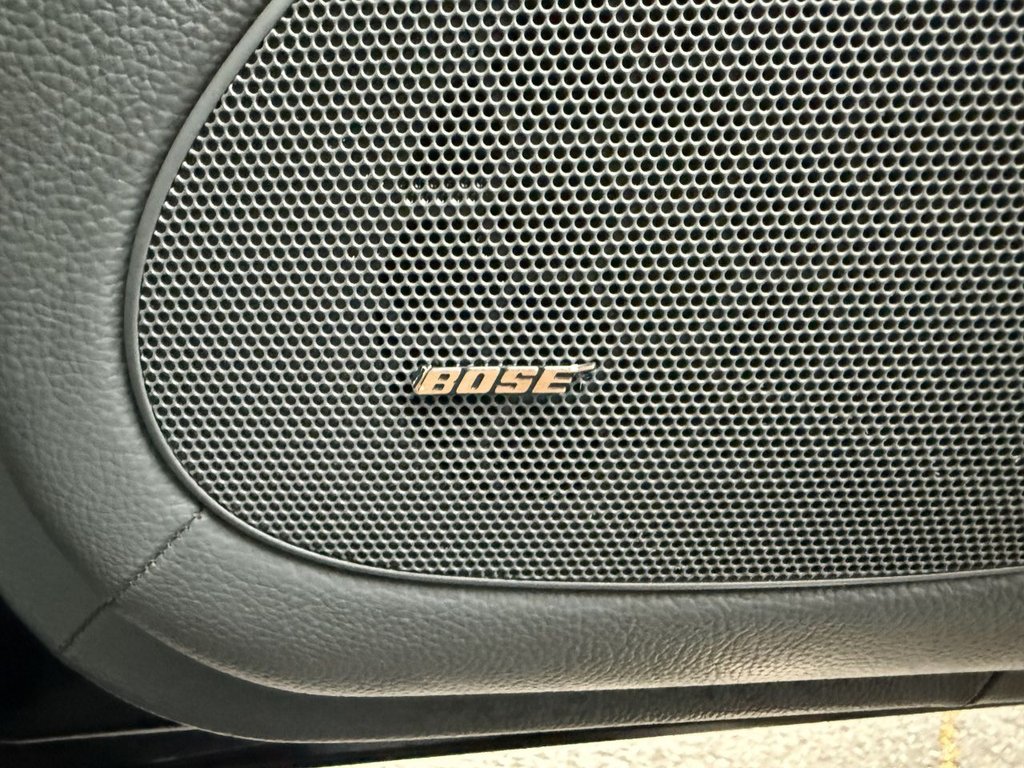 Used Mercedes-Benz SL 2003 for sale - 76241349: Photo 42