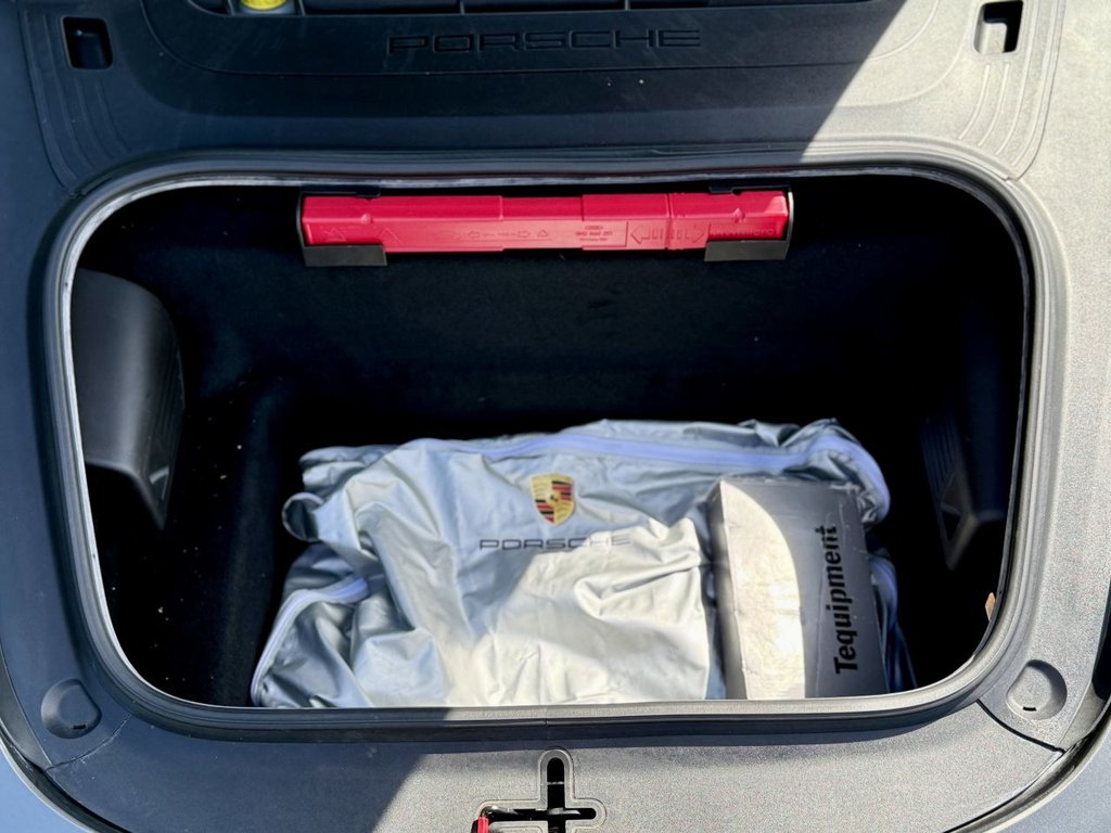 Vehicle 39
