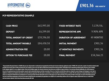 Used Land Rover Defender 2024 for sale - 79035124: Photo