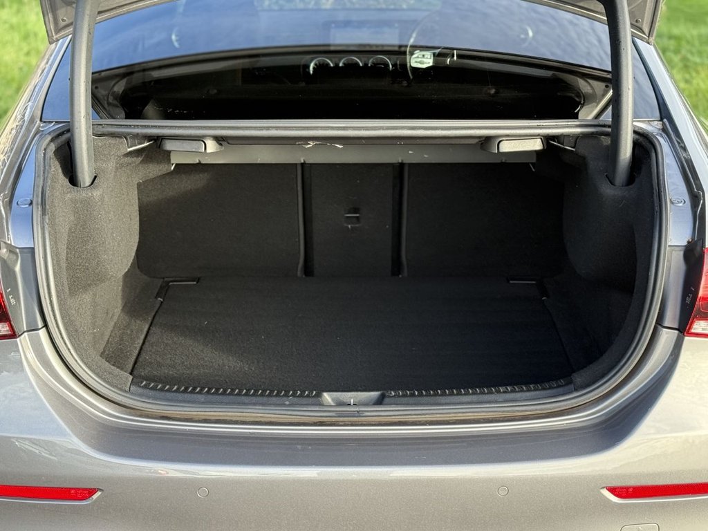 Used Mercedes-Benz A-Class 2020 for sale - 76559031: Photo 32