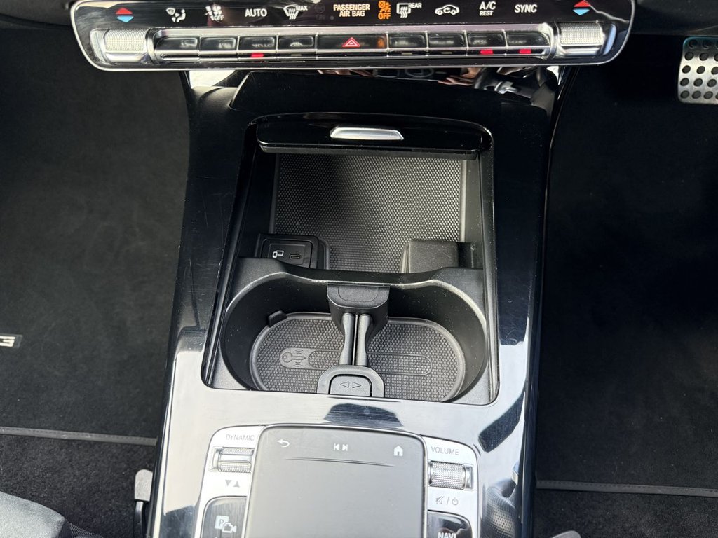 Used Mercedes-Benz A-Class 2020 for sale - 76559031: Photo 36