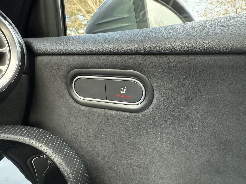 Used Mercedes-Benz A-Class 2020 for sale - 76559031: Photo 38