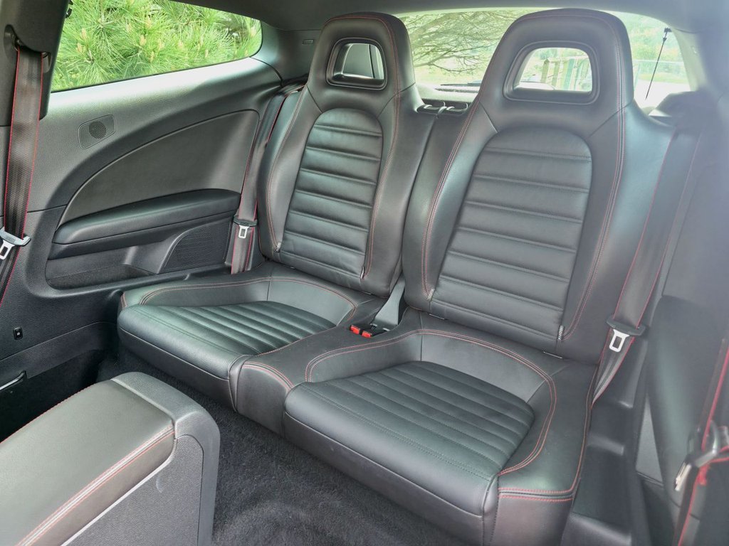 Used Volkswagen Scirocco 2014 for sale - 77437097: Photo 14