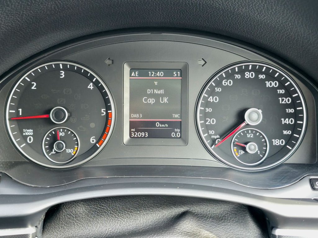 Used Volkswagen Scirocco 2014 for sale - 77437097: Photo 20